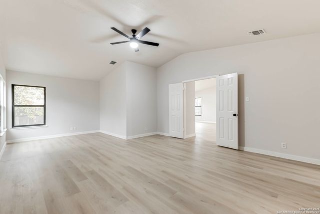 6934 Country Elm, San Antonio, TX 78240