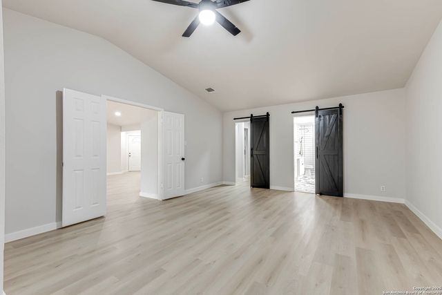 6934 Country Elm, San Antonio, TX 78240