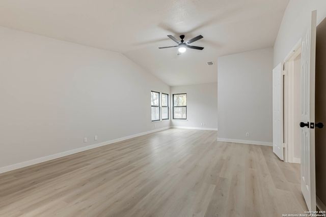 6934 Country Elm, San Antonio, TX 78240