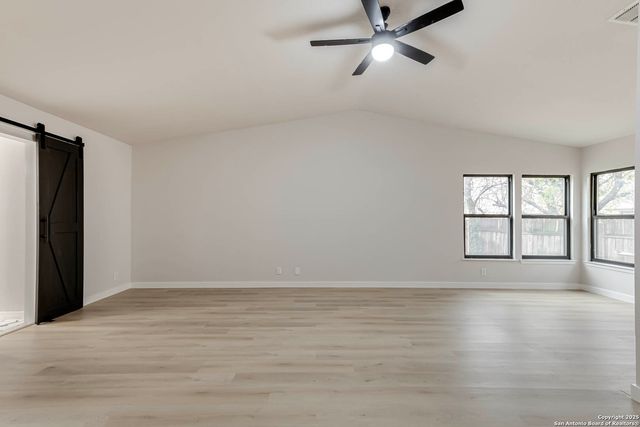 6934 Country Elm, San Antonio, TX 78240