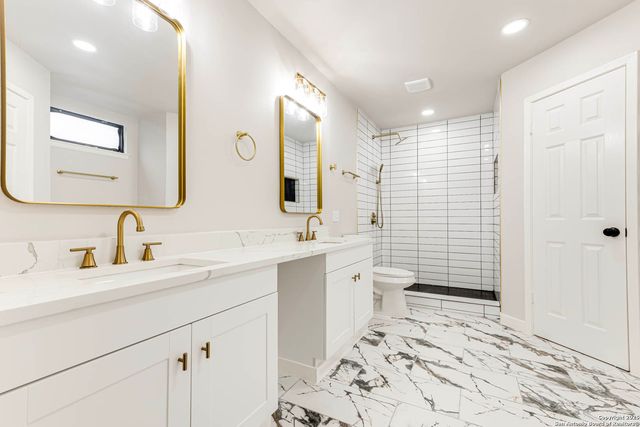 6934 Country Elm, San Antonio, TX 78240