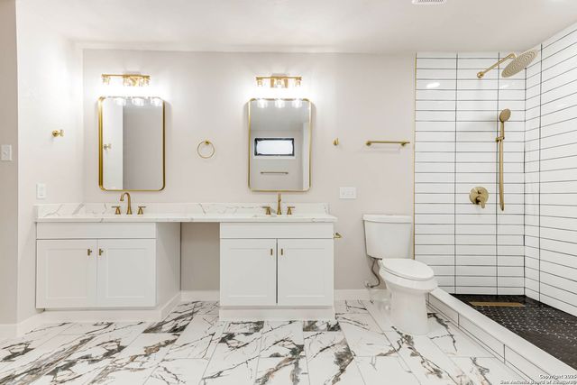 6934 Country Elm, San Antonio, TX 78240