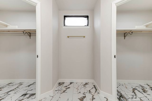 6934 Country Elm, San Antonio, TX 78240