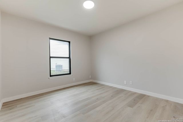 6934 Country Elm, San Antonio, TX 78240