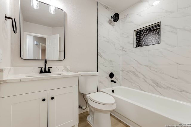 6934 Country Elm, San Antonio, TX 78240