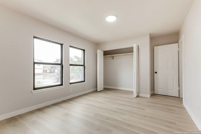 6934 Country Elm, San Antonio, TX 78240