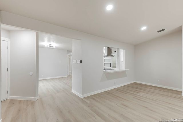 6934 Country Elm, San Antonio, TX 78240