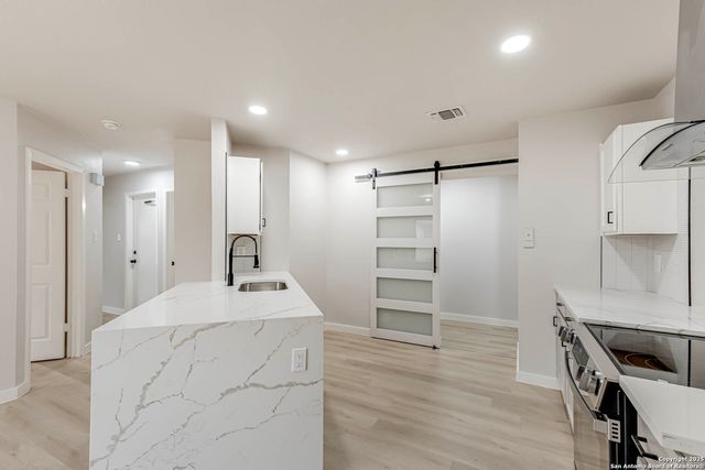 6934 Country Elm, San Antonio, TX 78240