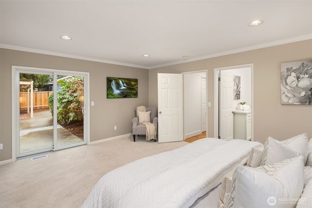 16214 NE 24th Street, Bellevue, WA 98008