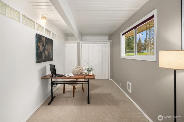 16214 NE 24th Street, Bellevue, WA 98008