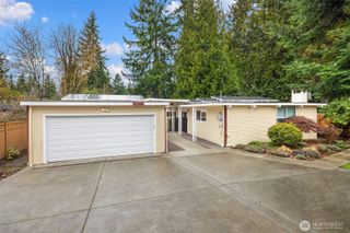 16214 NE 24th Street, Bellevue, WA 98008