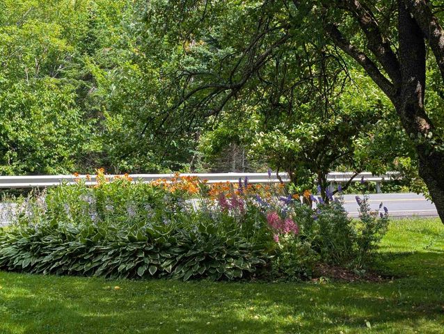 3212 VT Route 114 E, Norton, VT 05907