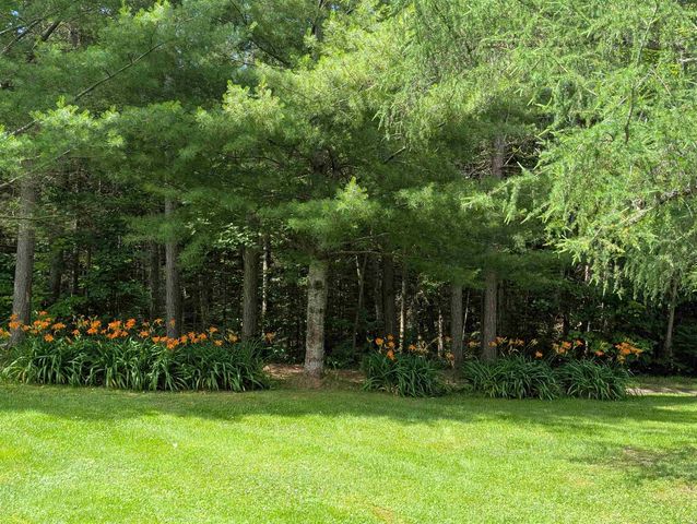 3212 VT Route 114 E, Norton, VT 05907
