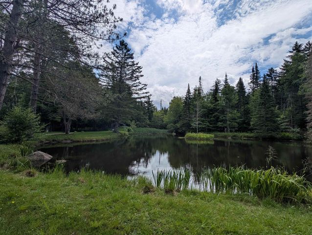 3212 VT Route 114 E, Norton, VT 05907