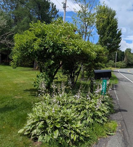 3212 VT Route 114 E, Norton, VT 05907