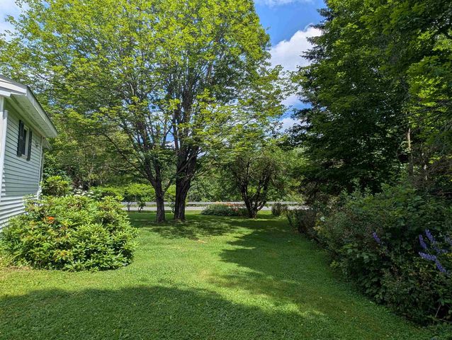 3212 VT Route 114 E, Norton, VT 05907