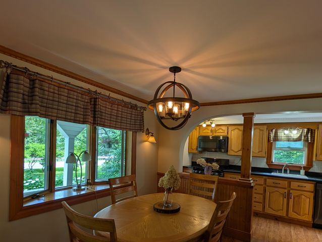 3212 VT Route 114 E, Norton, VT 05907