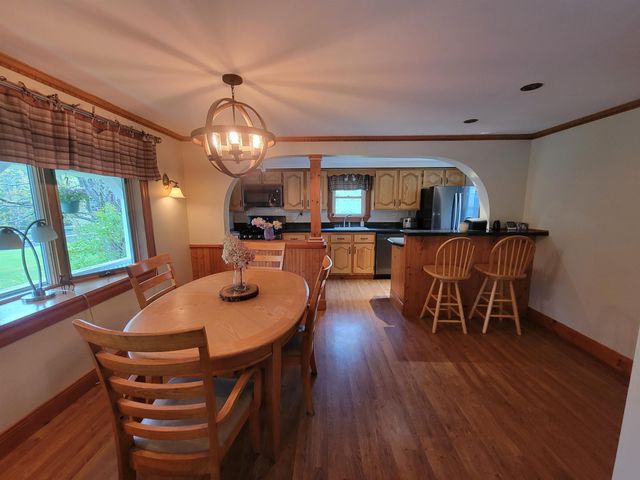 3212 VT Route 114 E, Norton, VT 05907