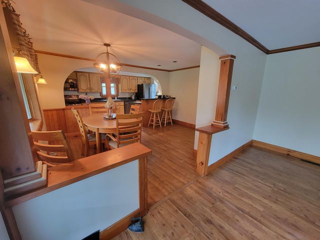 3212 VT Route 114 E, Norton, VT 05907