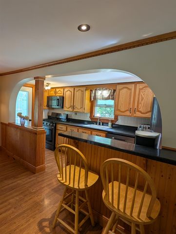 3212 VT Route 114 E, Norton, VT 05907