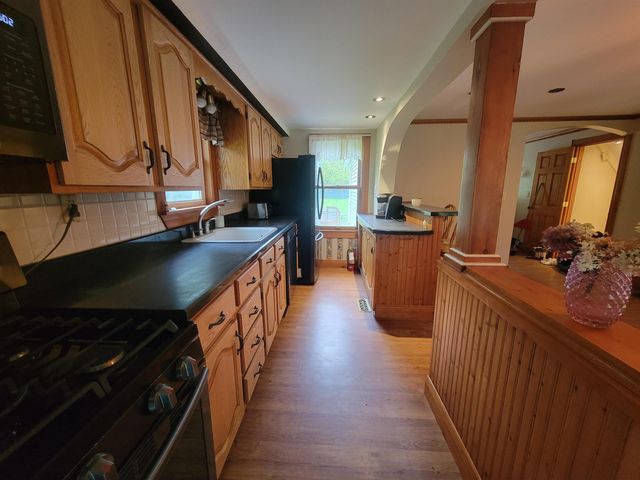 3212 VT Route 114 E, Norton, VT 05907