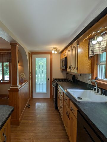 3212 VT Route 114 E, Norton, VT 05907