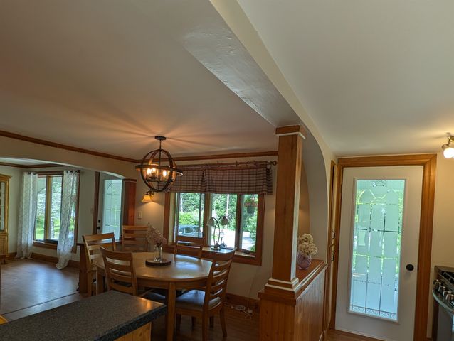 3212 VT Route 114 E, Norton, VT 05907