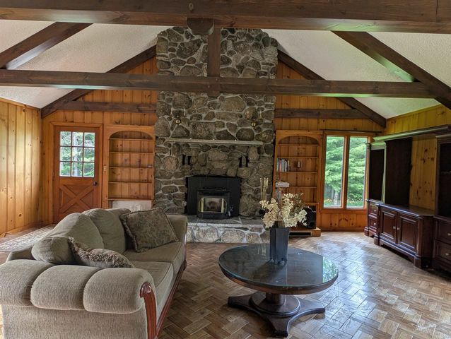 3212 VT Route 114 E, Norton, VT 05907