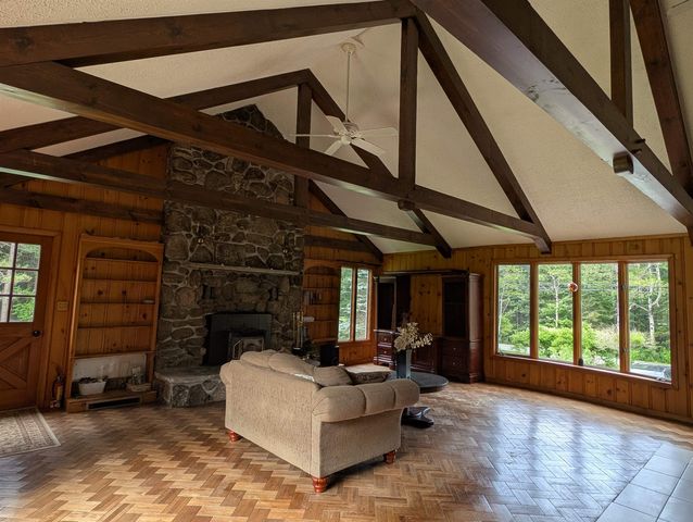 3212 VT Route 114 E, Norton, VT 05907