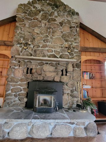 3212 VT Route 114 E, Norton, VT 05907