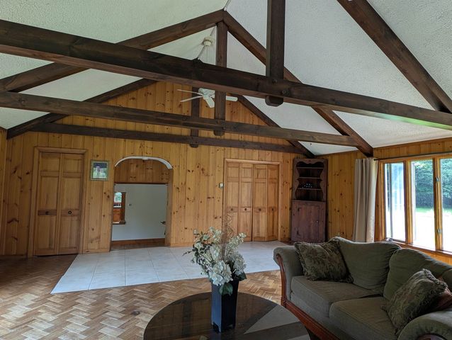3212 VT Route 114 E, Norton, VT 05907