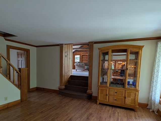 3212 VT Route 114 E, Norton, VT 05907