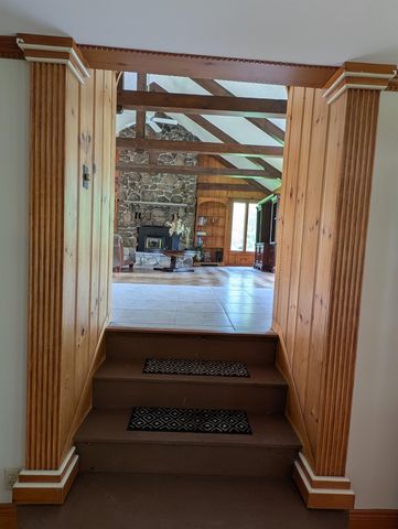 3212 VT Route 114 E, Norton, VT 05907