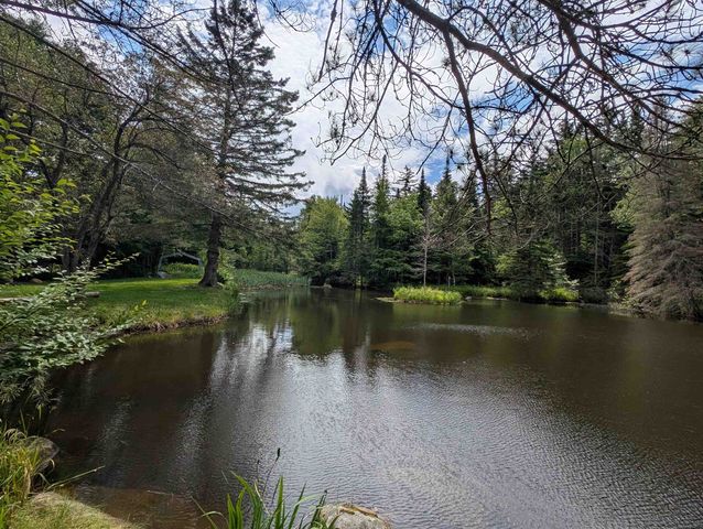 3212 VT Route 114 E, Norton, VT 05907