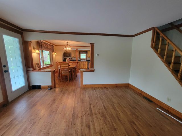 3212 VT Route 114 E, Norton, VT 05907
