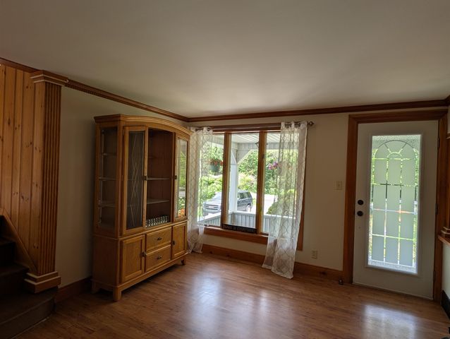 3212 VT Route 114 E, Norton, VT 05907