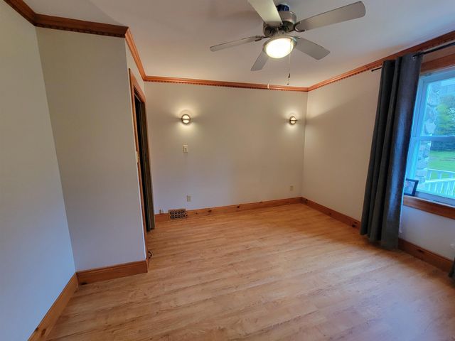 3212 VT Route 114 E, Norton, VT 05907