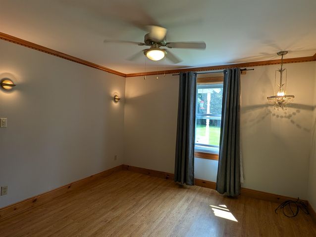 3212 VT Route 114 E, Norton, VT 05907