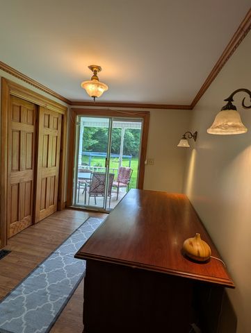 3212 VT Route 114 E, Norton, VT 05907