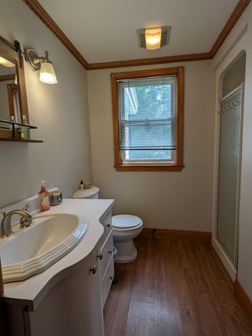 3212 VT Route 114 E, Norton, VT 05907