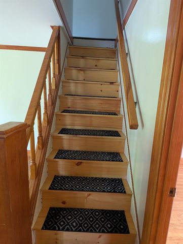 3212 VT Route 114 E, Norton, VT 05907