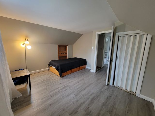 3212 VT Route 114 E, Norton, VT 05907