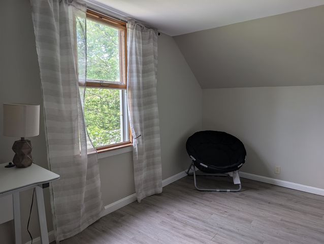 3212 VT Route 114 E, Norton, VT 05907