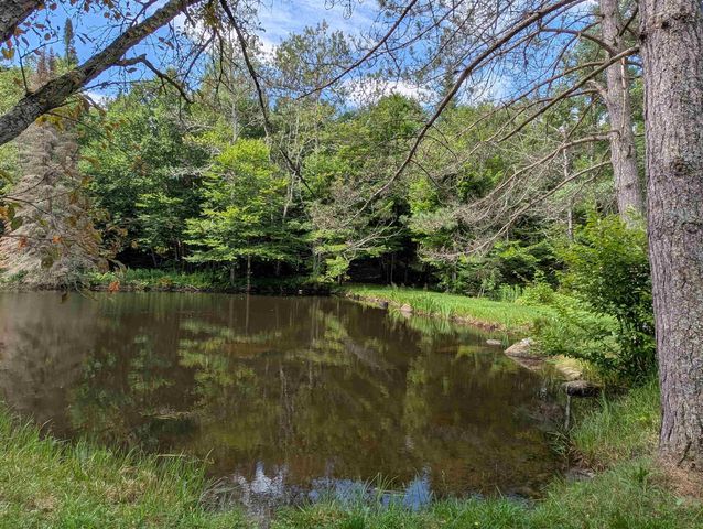 3212 VT Route 114 E, Norton, VT 05907