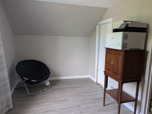 3212 VT Route 114 E, Norton, VT 05907