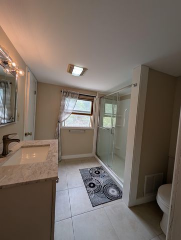 3212 VT Route 114 E, Norton, VT 05907