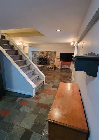 3212 VT Route 114 E, Norton, VT 05907