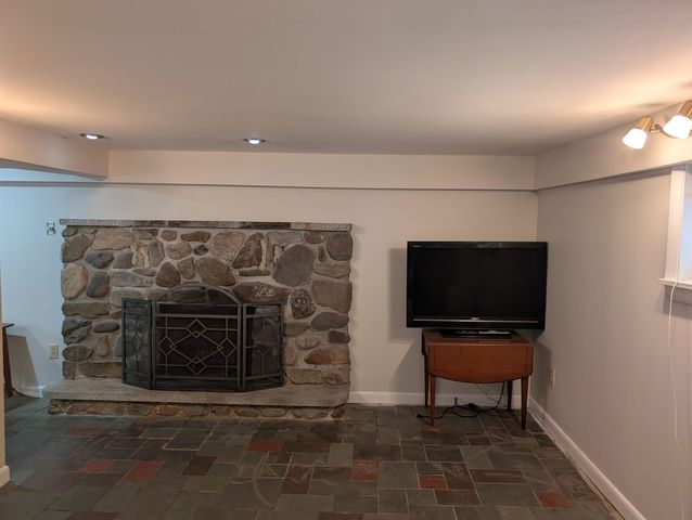 3212 VT Route 114 E, Norton, VT 05907
