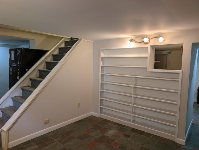 3212 VT Route 114 E, Norton, VT 05907