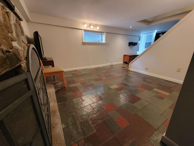 3212 VT Route 114 E, Norton, VT 05907